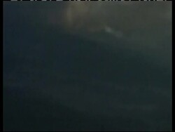 Firefighters battle wildfires News Clip