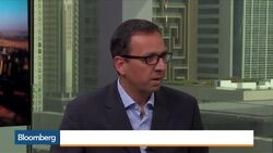 Investors Await Moody's Evaluation of Turkey News Clip