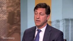 Blair Effron: Non-Incumbent Elections Can Slow M&A News Clip