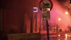 Two killed in clashes after teen funeral sparked new protests Instructional Video