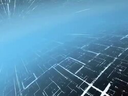 Communication Stock Footage