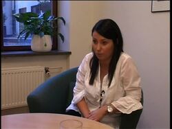 What happens to your online profile after you die ? News Clip