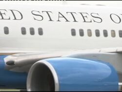 US Sec of State Clinton arrives in SKor, will visit DMZ Instructional Video