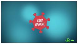 Can I Die From Too Much Water? Blood? Oxygen? Instructional Video