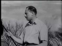 HRH Continues Australian Tour News Clip