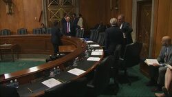 The Senate Foreign Relations Committee asked the U.S. Agency for International Development on Thursday to turn over all its records about the Obama administration's Twitter-like social media program it secretly built in Cuba. (April 10) News Clip