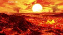 Sara Seager: The search for planets beyond our solar system Instructional Video