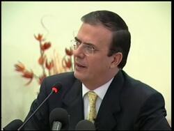 Flu alert lowered from yellow to green, activities return to normal News Clip