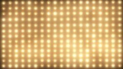 Spot Lights Stock Footage