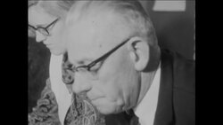 CAN650 MASS NATIONAL HEALTH INSPECTION CARRIED OUT Instructional Video