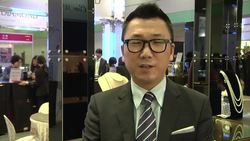 Diamonds, pearls and precious gems attracting new business Instructional Video