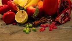 Healthy lifestyle Stock Footage