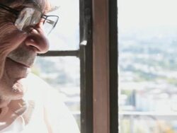 stocks up today Stock Footage