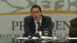 Uruguay releases rules for legal marijuana market it is launching this year News Clip