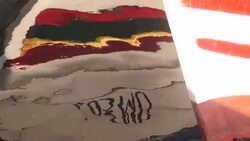 Abandoned migrant boats rescued for cash News Clip