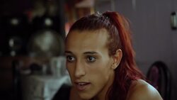 Transgender woman signed by top Argentine soccer club Instructional Video