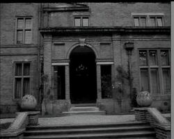 PRINCE CHARLES NEW SCHOOL News Clip