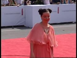 China to be stricter on foreign performers following Bjork outburst News Clip