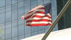 +4:3 Families, unable to bury loved ones, hope for accurate victim list News Clip