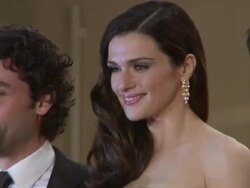 Cannes Film Festival 2009: Agora And Czar Steps Stock Footage