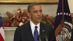 Former presidential candidate Kerry nominated to replace Clinton News Clip