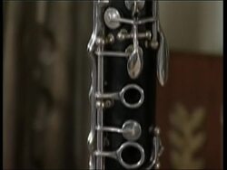 A treasure trove of jazz memorabilia goes to auction News Clip