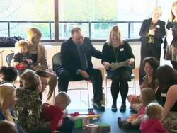 David Cameron & Alex Salmond agree Scottish Independence Referendum Deal News Clip