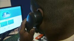 Muslim Youth Helpline MYH News Clip