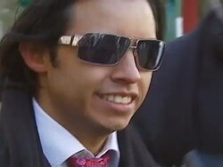 Aerie Spa Stock Footage