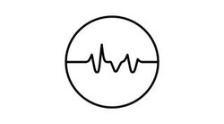 Medicine Healt Care - Simple Animated Icons Stock Footage