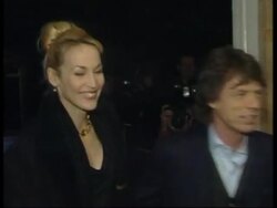 ENTERTAINMENT DAILY: ENT2 PRINCE CHARLES Instructional Video