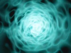 electricity Stock Footage