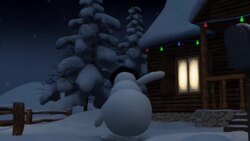 Christmas Stock Footage