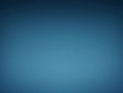 Percentage animation. -50% -60% -70% -80% -90% -100% Stock Footage