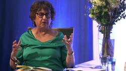 Do we need nations to protect ourselves from global government? Instructional Video