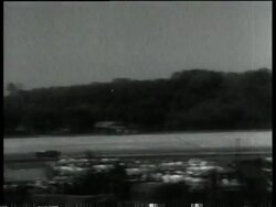 Indy 500, Drought, Farmers News Clip