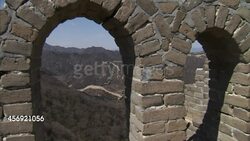 China Stockshots News Clip