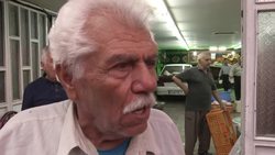 Charity work steps up a gear for holy month Instructional Video