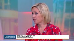 NYC, NJ Bombing Suspect Is Caught in New Jersey News Clip