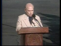 Dissident Sandinista presidential candidate dies of heart attack News Clip