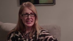 Skills for Lobbying Government Instructional Video