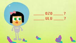 TED-ED: Can you solve the three gods riddle? - Alex Gendler Instructional Video