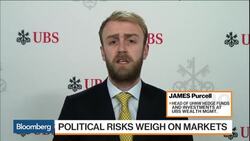 Preparing Your Portfolio for Fed Rate Hikes News Clip