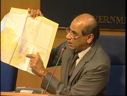 WRAP India and China seal 'strategic partnership' News Clip