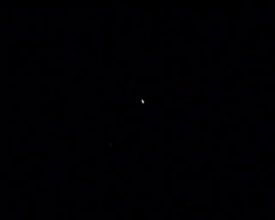 ATLAS - MIDAS - TWO TON SATELLITE LAUNCHED News Clip