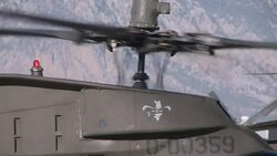 VOICED : From the US Rockies News Clip