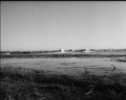 BAROTSE WELCOME News Clip