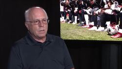 AP: NFL Teams Scrambled To Organize Protests Instructional Video