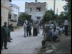 Israeli soldier, Palestinian militant killed in West Bank shootout News Clip