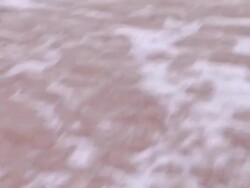 Break Up Stock Footage